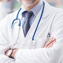 Dr. Hector Martinez Garcia UROLOGO
