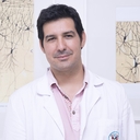 Dr. Jose Mazon Herrero PSICOLOGIA