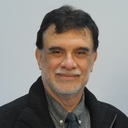 Dr. Emilio Prieto Diaz Chavez CIRUGÍA GENERAL Y LAPAROSCÓPICA