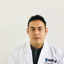 Dr. Oscar Alarcon Cirugía general