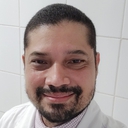 Dr. Chester Altamirano Estrada Gineco - Obstetricia
