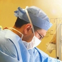 Dr. Jorge Luis Peña Guerra Cirugia General y Laparoscopia