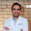 Dr. Said Castro Zazueta UROLOGIA