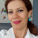 Dra. Alejandra Valero Nutrición Clínica