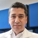 Dr. Mario Alberto Espinoza Del Río CIRUGIA GENERAL Y LAPAROSCÓPICA/ ENDOSCOPIA GASTROINTESTINAL