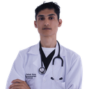 Dr. Edwin Andrade Moreno Medicina General, enfermedades e inmunonutricion, Medicina biologica naturista