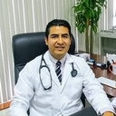 Dr. Esaú González García Cardiología e intervención cardiovascular