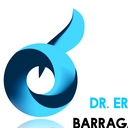 Dr. Eric Ivan Barragan Veloz CIRUGIA GENERAL Y GASTROENTEROLOGIA