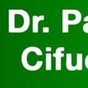 Dr. Pablo Fernando Cifuentes L. Ginecólogo y obstetra