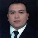 Dr. Ahmed Garcia Rosas algologo-intervencionista