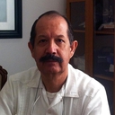 Dr. Santiago De La Garza Garcia - Algologia