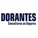 Alberto Dorantes Consultoria en Seguros