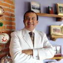 Dr. Luis Enrique Payró Hernández CIRUGIA CARDIOTORACICA - CIRUGIA GENERAL Y LAPAROSCOPICA