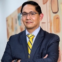 Dr. Arturo Olvera Acevedo Medicina Interna