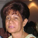 Dra. Elba Rosa Marulanda Guerra Medicina Interna, Emergenciologo