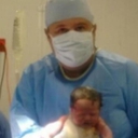 Dr. Jose Luis Pineda Bonilla GINECOLOGIA Y OBSTETRICIA