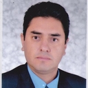 Dr. César Cueva Medico Tratante de Otorrinolaringologia en Clinica San Pablo