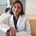 Dra. Constanza Castilla Pediatría - Lactancia Materna