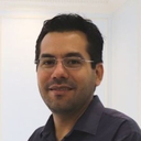Dr. Adrian Israel Martinez Franco Informatica Biomedica y Bariatria