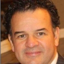 Dr. Jorge Alvarez Gil CARDIOLOGIA