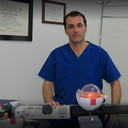 Dr. Carlos Rivera Hoyos OFTAMOLOGO, SUB ESP GLAUCOMA Y CATARATA