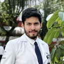 Dr. Carlos Alberto Cordova Velazquez Cirugia Gastrointestinal y Hepatopancreatobiliar