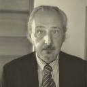 Dr. Juan Carlos Ivancevich Alergia e Inmunología