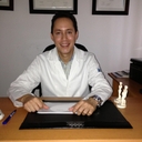 Dr. Antonio Plascencia Gomez DERMATOLOGIA