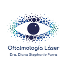 Dra. Diana Stephanie Parra Rodriguez OFTALMOLOGIA. Experto en Cirugía Refràctiva Lasik