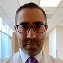 Dr. Armando Torres Gómez Ortopedia y Traumatología. Adultos y Niños
