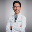 Dr. Luis Suarez Cirujano Plastico