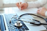 Consulta al Dr. Carlos Alquicira y menciona supercolegas.com apoyanos!