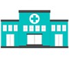 Publicidad para su consultorio médico